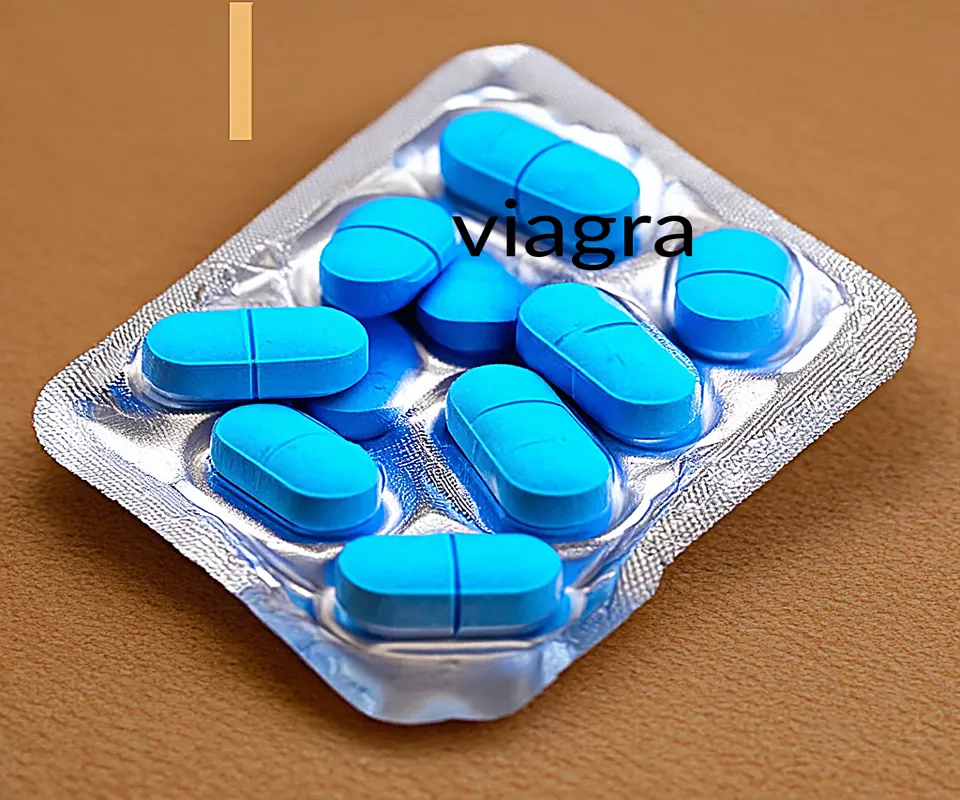 Donde comprar viagra generico con seguridad